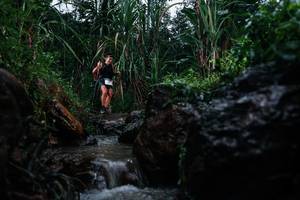 BIB: 
                            <button type="button" onclick="openModal(26202084)" class="btn btn-primary btn-sm float-right btn-popup" data-toggle="modal" data-target=".modal-high-quality">
                        <i class="fas fa-shopping-cart"></i> Add to Cart
                    </button>
                                            <button type="button" onclick="isThisMe(26202084, true)" class="btn btn-success btn-sm float-right btn-popup btn-isme hidden" data-toggle="tooltip" data-placement="bottom" title="นี่คือรูปของคุณใช่ไหม คลิกที่นี่เพื่อเอาเข้าอัลบั้ม">
                        <i class="fas fa-plus"></i> Add to album
                    </button>
                    <button type="button" onclick="isThisMe(26202084, false)" class="btn btn-warning btn-sm float-right btn-popup btn-isnotme hidden">
                        <i class="fas fa-ban"></i> Remove from album
                    </button>